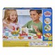 Hasbro Kitchen Creations Playset Patatine e Snack F13205L0