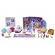 Hasbro Una Nuova Generazione, Scene e Accessori F28635L0