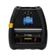 Zebra ZQ630 stampante per etichette CD Termica diretta 203 x 203 DPI Con cavo e senza cavo ZQ63 AUWAE11 00