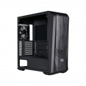 Cooler Master MasterBox 500 Midi Tower Nero MB500-KGNN-S00