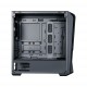 Cooler Master MasterBox 500 Midi Tower Nero MB500 KGNN S00