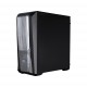 Cooler Master MasterBox 500 Midi Tower Nero MB500 KGNN S00