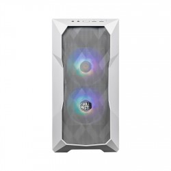 Cooler Master TD300 Mini Tower Bianco TD300 WGNN S00