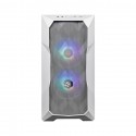 Cooler Master TD300 Mini Tower Bianco TD300-WGNN-S00