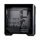 Cooler Master HAF 500 Midi Tower Nero H500 KGNN S00