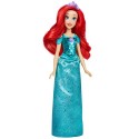 Hasbro Disney Princess Royal Shimmer - Bambola di Ariel, bambola fashion doll con gonna e accessori moda, giocattolo per ...