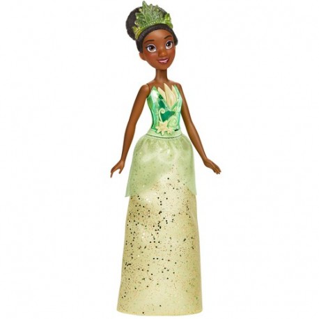 Hasbro Disney Princess F09015X6 bambola