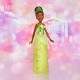 Hasbro Disney Princess F09015X6 bambola