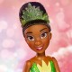 Hasbro Disney Princess F09015X6 bambola