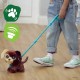 Hasbro Walkalots Cagnolino cucciolo di peluche interattivo, con divertenti suoni e andatura saltellante, per bambini dai ...