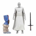 Hasbro Marvel F14065X0 collectible figure