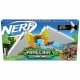 Nerf F4733EU4 arma giocattolo