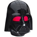 Hasbro Star Wars Obi-Wan Kenobi Darth Vader F57815E0