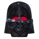 Hasbro Star Wars Obi Wan Kenobi Darth Vader F57815E0
