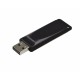 Verbatim MEMORY USB 64GB SLIDER