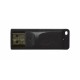 Verbatim MEMORY USB 64GB SLIDER