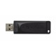 Verbatim MEMORY USB 64GB SLIDER