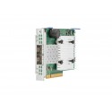 HP 867334-B21 scheda di rete e adattatore Interno Ethernet 25000 Mbits