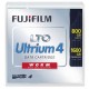Fujifilm LTO ULTRIUM G4 WORM 800 1600GB