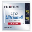 Fujifilm LTO Ultrium 4 WORM Nastro dati vuoto 800 GB 48361
