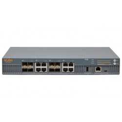 HP ARUBA 7030 RW 64 AP BRANCH CON