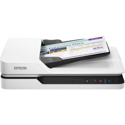 Epson WorkForce DS 1630 B11B239401