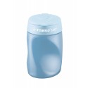 Stabilo EASYsharpener Temperamatite manuale Blu 45012