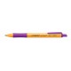 Stabilo 603058 penna a sfera Lill 1 pz