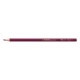 Stabilo aquacolor ARTY Multicolore 36 pz 1636 1 20