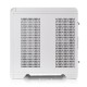 Thermaltake View 51 TG ARGB Snow Midi Tower Bianco CA 1Q6 00M6WN 00