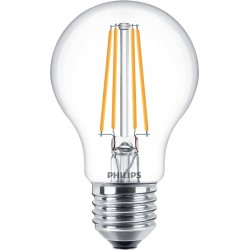 Philips Lampada a goccia 929001815053