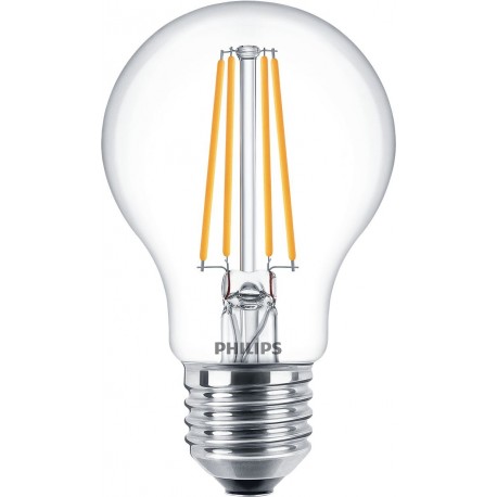 Philips Lampada a goccia 929001815053