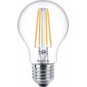 Philips Lampada a goccia 929001815053