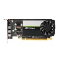 DELL NVIDIA T400 4GB GDDR6 -PN50W