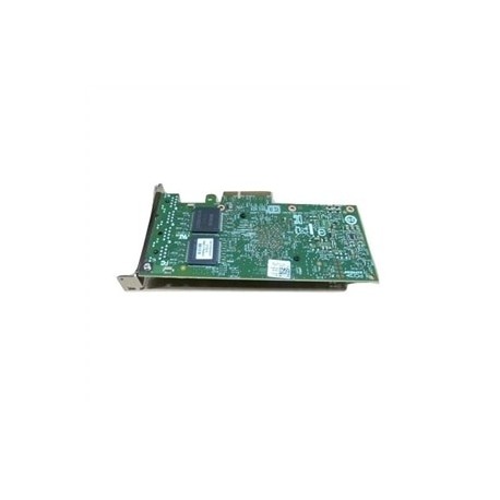 DELL INTEL ETHERNET I350 QP 1GB SERVER