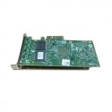 DELL 540-BBDV scheda di rete e adattatore Interno Ethernet 1000 Mbits