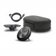 Jabra BUNDLE PANACAST ANYWHERE MS