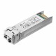 TP LINK MODULO SFP MULTIMODALE