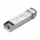 TP LINK MODULO SFP MULTIMODALE