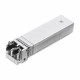 TP LINK MODULO SFP MULTIMODALE