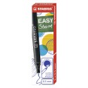 Stabilo EASYoriginal Medio Blu 3 pz 6890041