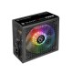 Thermaltake Smart RGB alimentatore per computer 700 W 20 4 pin ATX ATX Nero PS SPR 0700NHSAWE 1