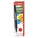 Stabilo EASYoriginal Medio Rosso 3 pz 6890040