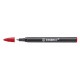 Stabilo Refill Move Easy 6890040 3 pz