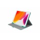 Cygnett Tekview Slimline 25,9 cm 10.2 Custodia a libro Verde CY3066TEKVI