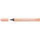 Stabilo Cappi marcatore Multicolore 24 pz 16824 4