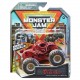 Spin Master Monster Jam , Veicolo singolo a sorpresa in scala 164 6044941