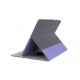 Cygnett Tekview Slimline 25,9 cm 10.2 Custodia a libro Lill , Porpora CY3064TEKVI