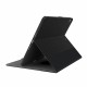 Cygnett Tekview Slimline 25,9 cm 10.2 Custodia a libro Nero CY3049TEKVI