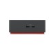 Lenovo THINKPAD THUNDERBOLT 4 DOCK